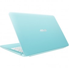 Notebook Asus VivoBook Max X541NA-GO011 Intel Celeron N3350 Dual Core